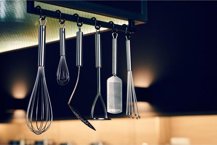 Actual product image WMF Stirring flash Profi Plus