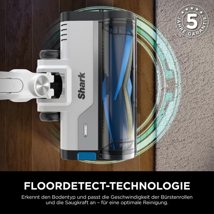 Immagine prodotto Shark IZ380CH PowerPro