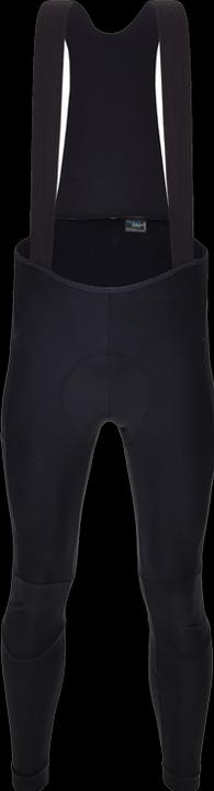 Actual product image Santini Cargo Bib Tights (XXL)