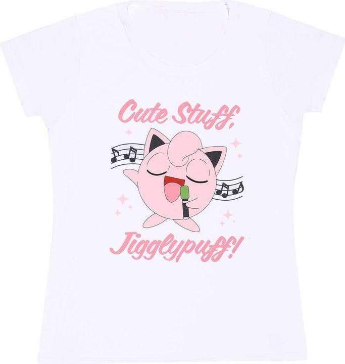 Pokémon Sing Along TShirt (L)