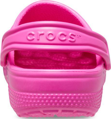 Produktbild Crocs T's Classic Clog (25)
