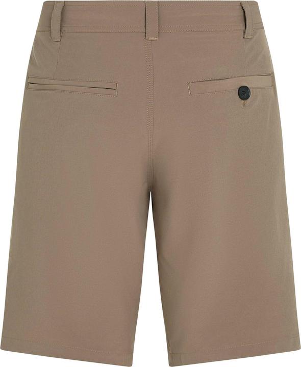 Produktbild O'Neill O’Neill Hybrid Chino 19” Shorts (38)