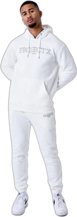 Image du produit Project X Paris jogging (XL)