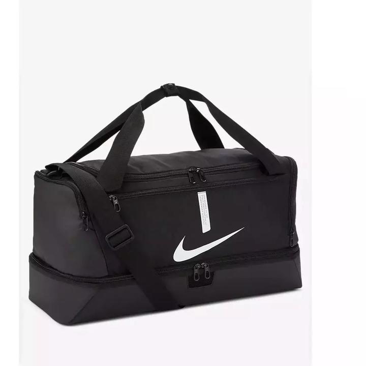 Immagine prodotto Nike Squadra dell'Accademia (37 l)