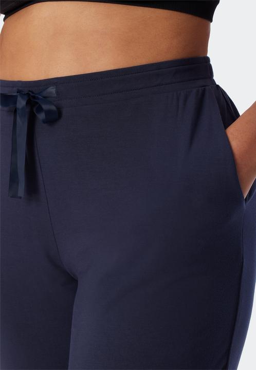 Immagine prodotto Schiesser Pantaloni lounge in modal (38)