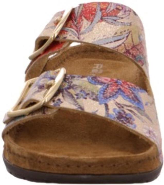 Actual product image Rohde Mules (41)