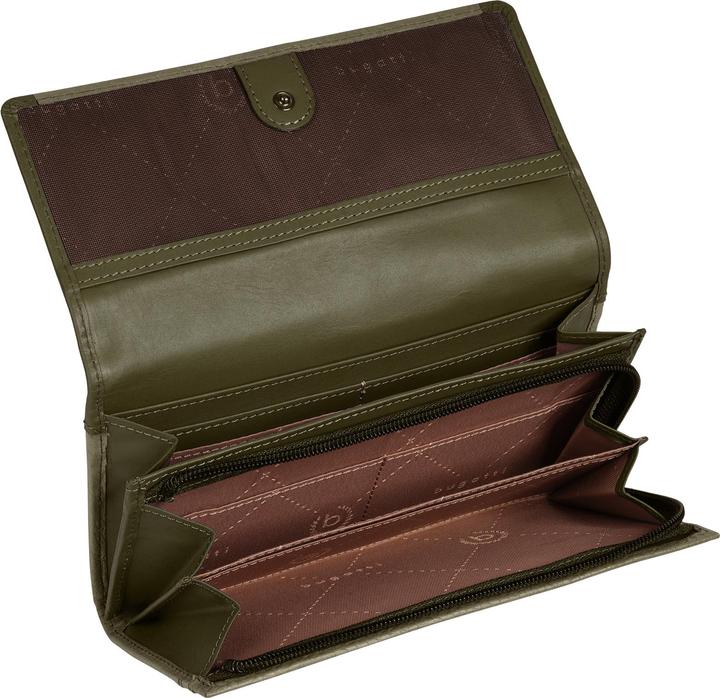 Image du produit Bugatti Porte-monnaie SINA