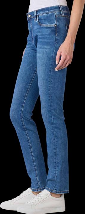 Produktbild Pepe Jeans 10018465 (W28/L32)