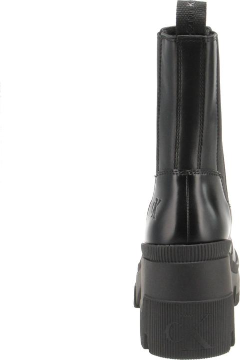 Image du produit Calvin Klein YW0YW01112 (39)