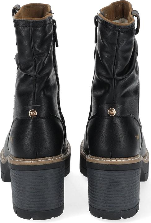 Immagine prodotto Mustang Stiefelette (40)