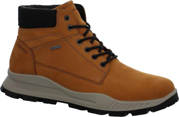 Actual product image Igi&co Eloy GTX (44)