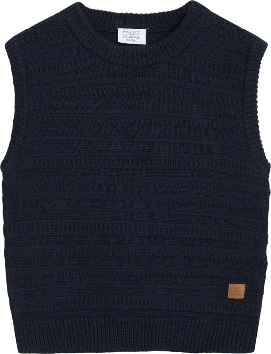 Immagine prodotto Hust and Claire Gilet HCPrinco Classic (92)