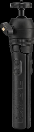 Produktbild RØDE Tripod 2 (Kunststoff)