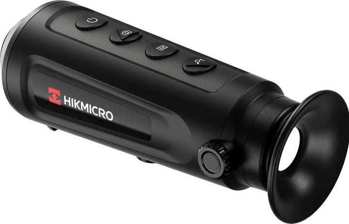Produktbild Hikmicro LYNX LC06