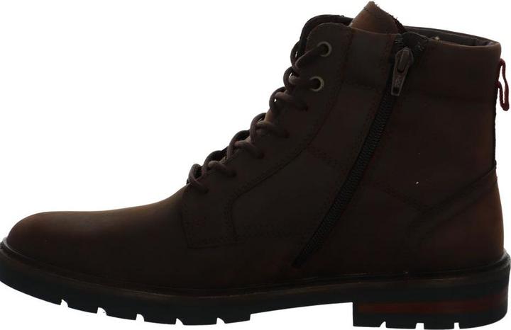 Actual product image Gabor Boat (45)
