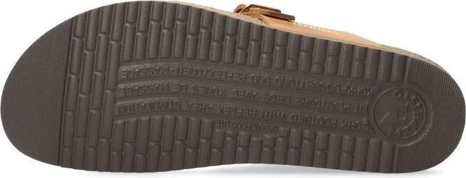Produktbild Mephisto Helen (37)
