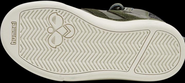 Produktbild hummel Stadil Winter High Jr (29)
