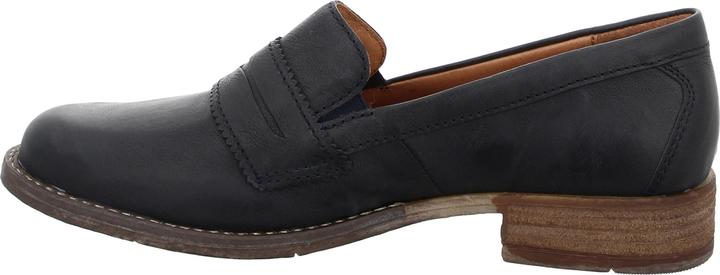 Produktbild Josef Seibel 99696-720 (37)