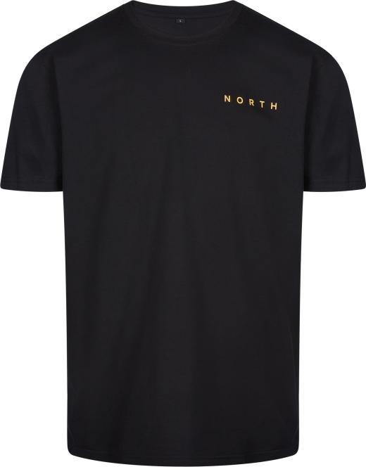 Immagine prodotto North Link Tee (S)