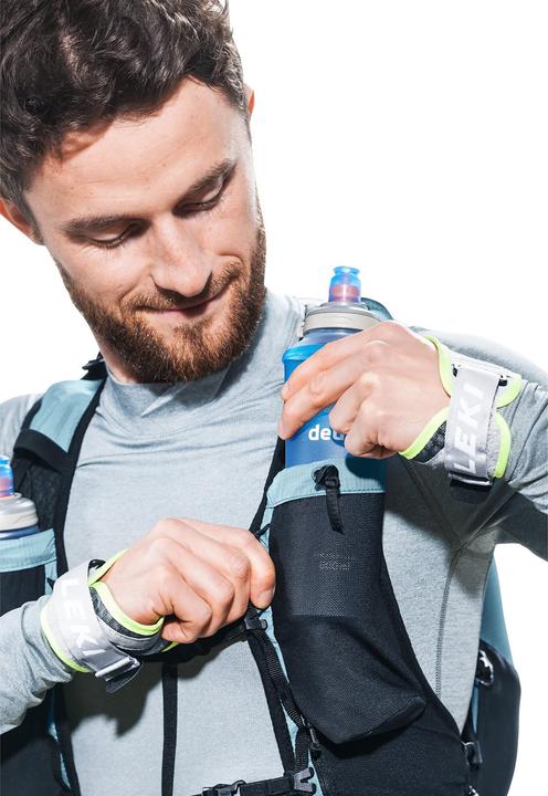 Image du produit Deuter Ascender 7 (7 l)