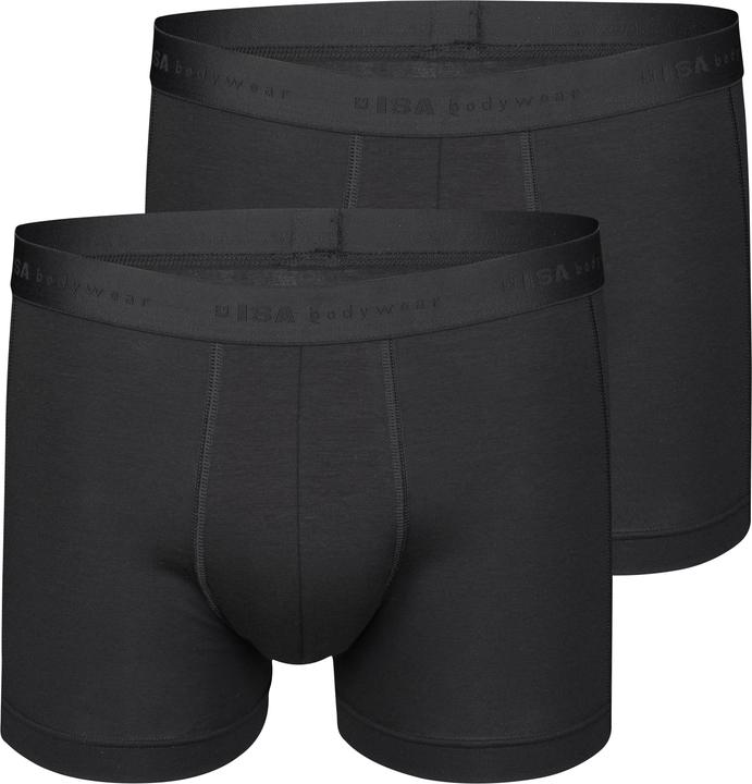ISA Bodywear Panty