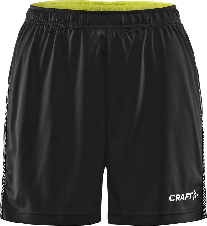 Craft Premier Shorts W