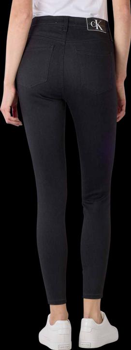 Produktbild Calvin Klein 10018853 (W32)