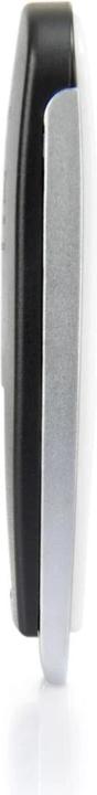 Produktbild Marantec Handsender Digital 564