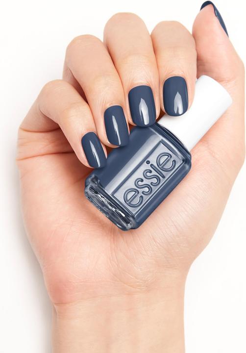 Produktbild Essie Nail Color (896 to me from me, Farblack)
