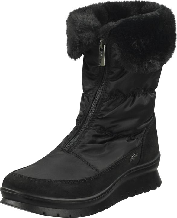Produktbild Igi&co Stiefelette (40)