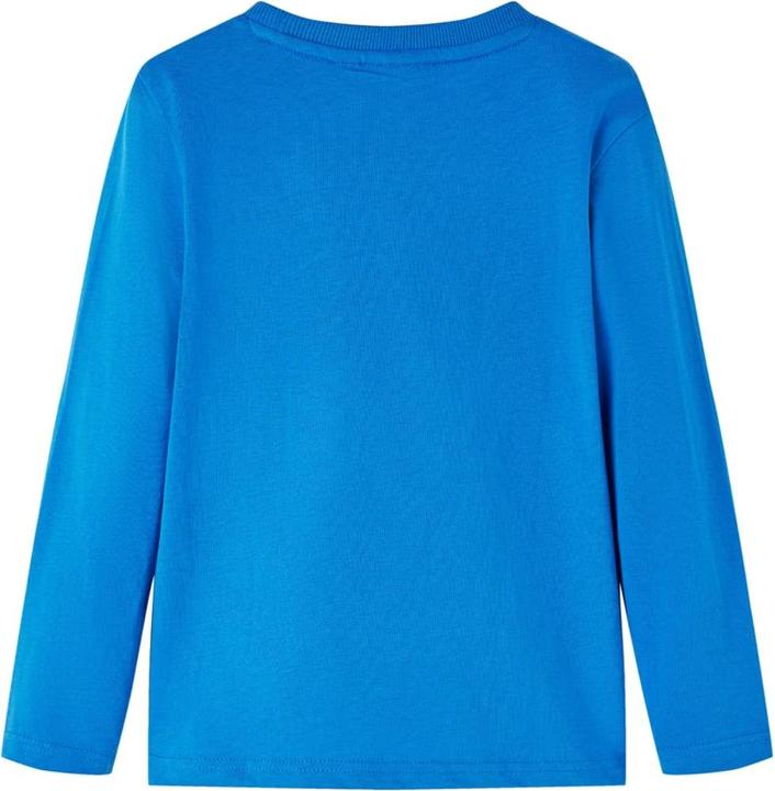 Actual product image VidaXL Lucien (104)