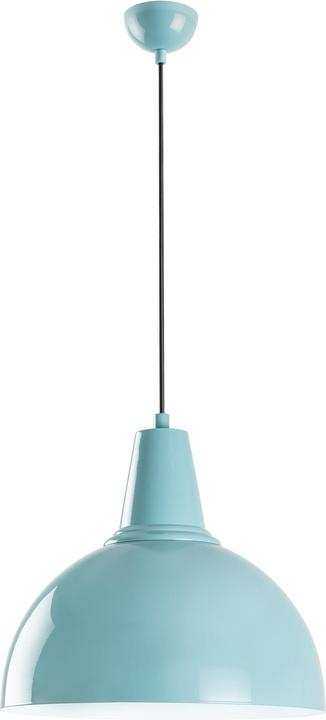 Produktbild Opviq Kure (E27)