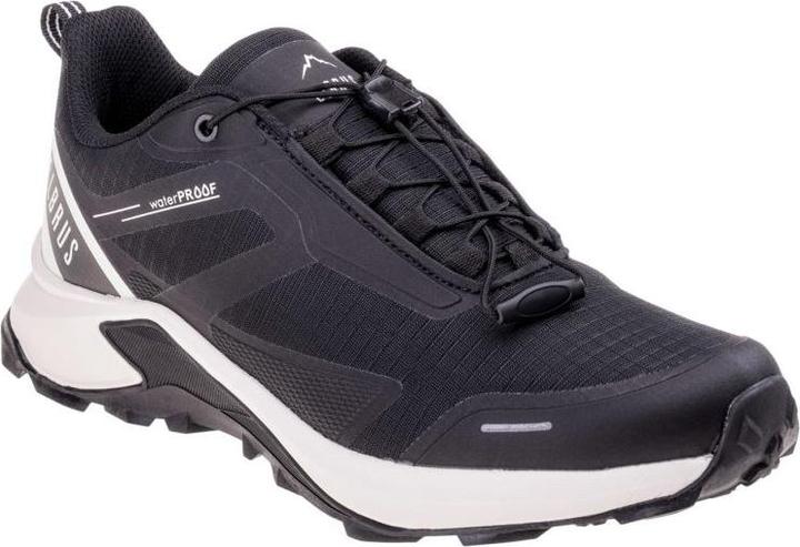 Immagine prodotto Elbrus Scarpe Dongo Wp (44)