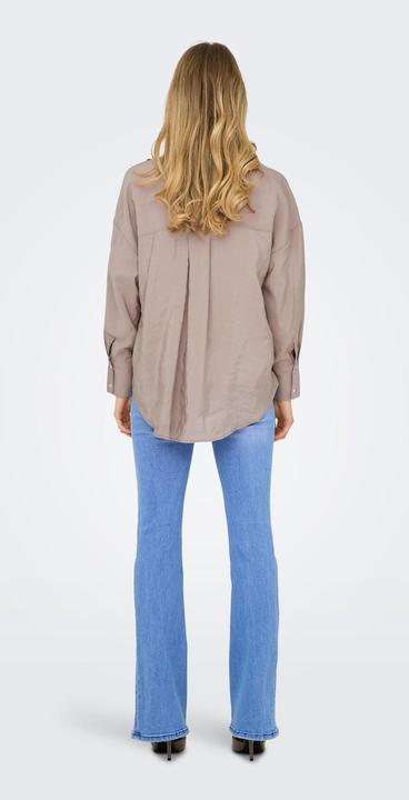 Image du produit Only ONLZAZIMA Chemise (M)