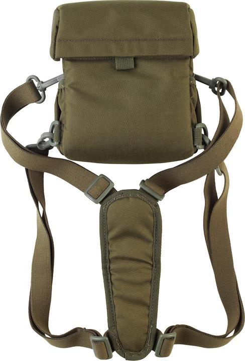 Actual product image Solognac X-Access De Transport
