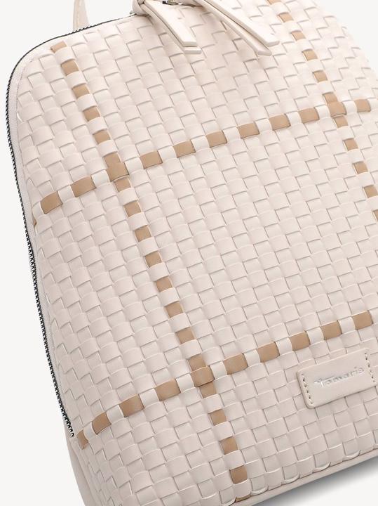 Actual product image Tamaris 3360219