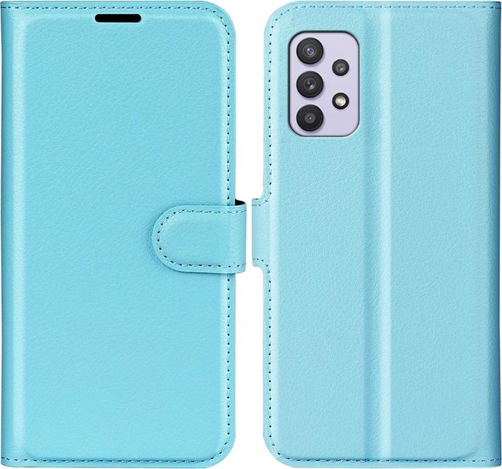 Screenguard Leather Guard (Samsung Galaxy A53 5G)