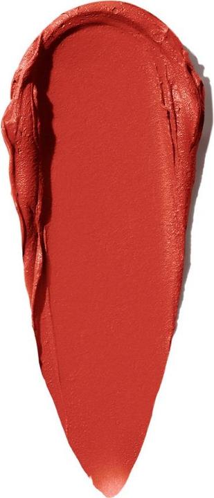 Produktbild Bobbi Brown Luxe Matte Lipstick Golden Hour (Golden Hour)