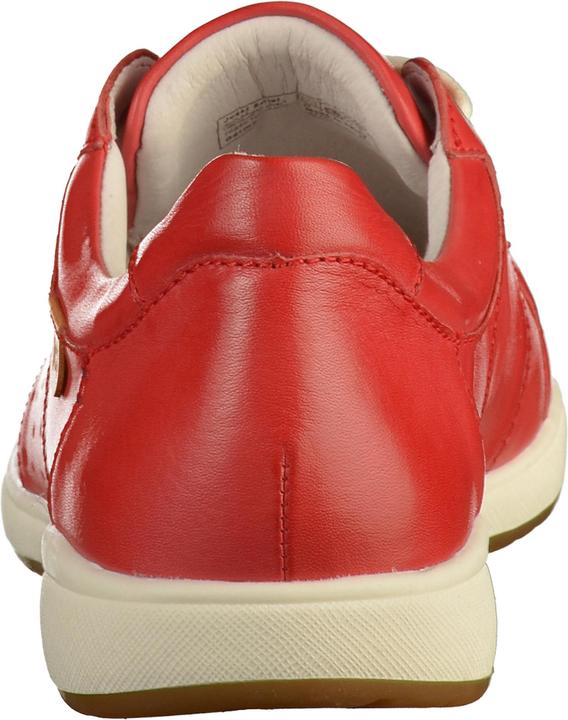 Produktbild Josef Seibel Sneaker (41)
