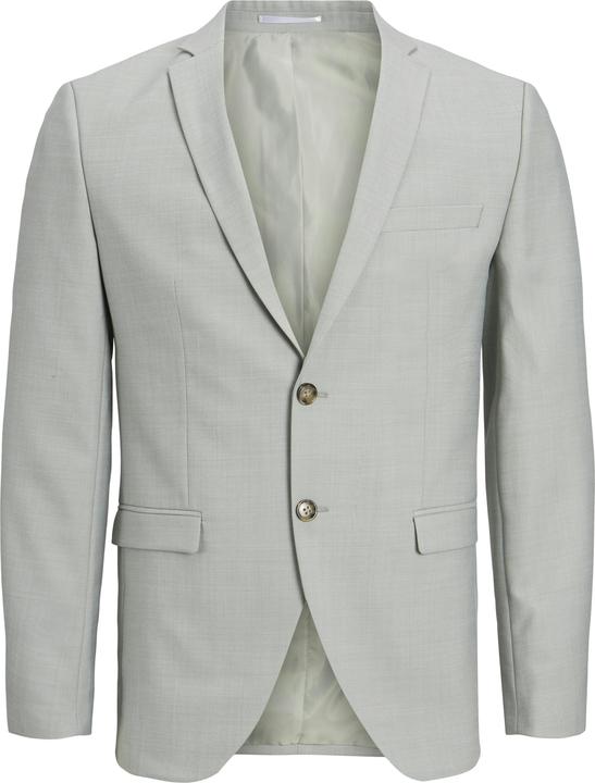 Image du produit Jack & Jones Blazer classique (48)