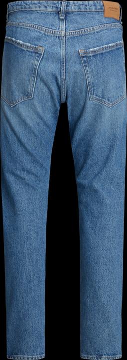 Image du produit Jack & Jones Jwhchris Jjcooper Jos 190 Noos (W31/L32)