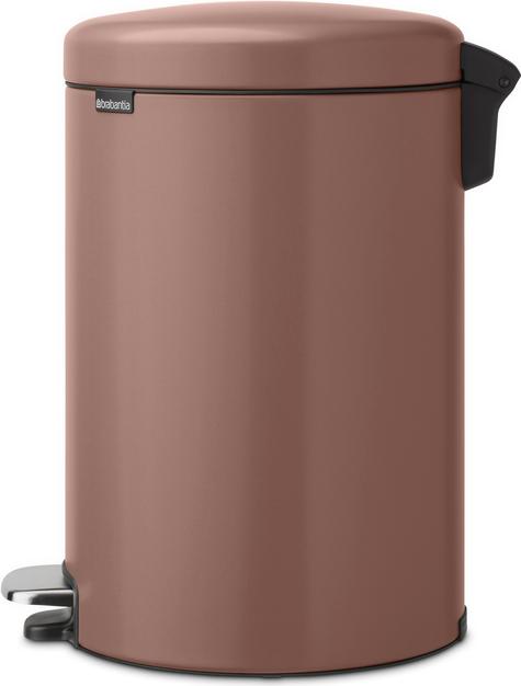 Produktbild Brabantia newIcon (20 l)