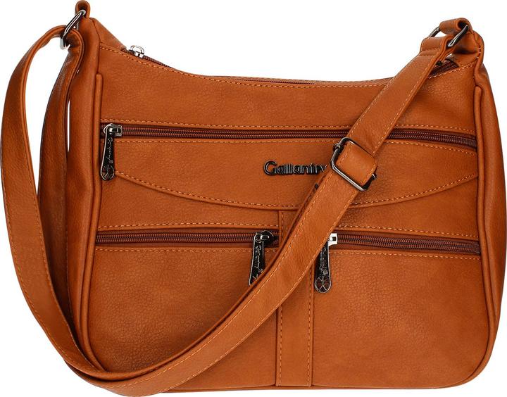 Image du produit Gallantry Sac à bandoulière Casual
