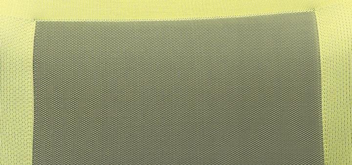 Image du produit Giroflex 434-3019