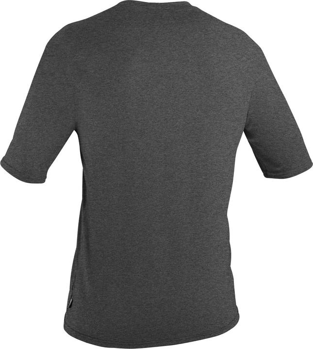 Produktbild O'Neill Trvlr Hybrid S/S Sun Shirt (XL)