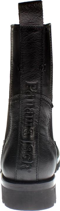 Produktbild Panama Jack Florencia B2 (39)