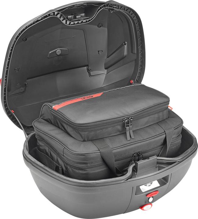 Produktbild Givi Innentasche (47 l)