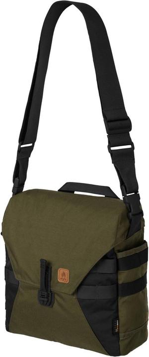 Produktbild Helikon Bushcraft Haversack Umhängetasche (8 l)