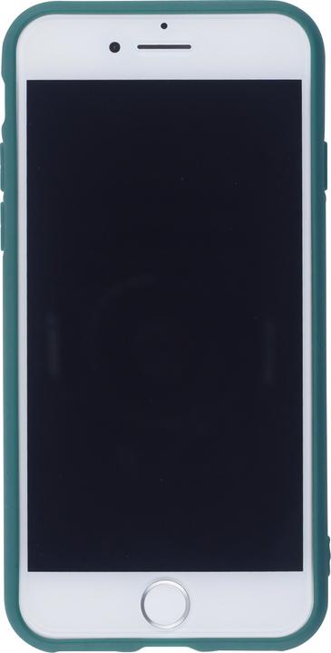 Immagine prodotto PhoneLook Coprire il tappetino in silicone Cuore (Apple iPhone 7)