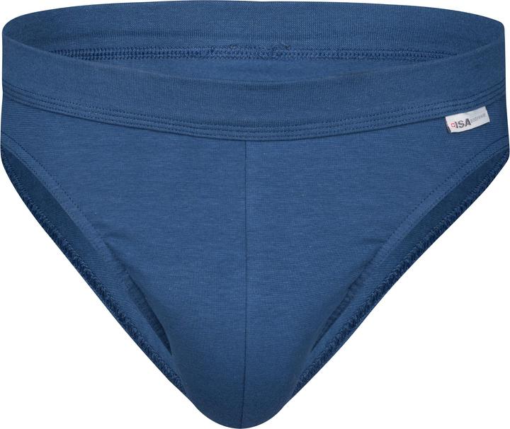 Produktbild ISA Bodywear Slip mit Softbund (L, Einzelpack)